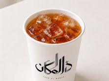 آيس تي