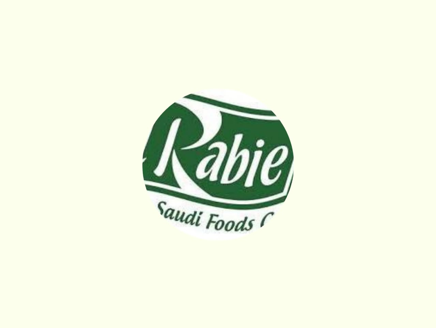 عصير ربيع