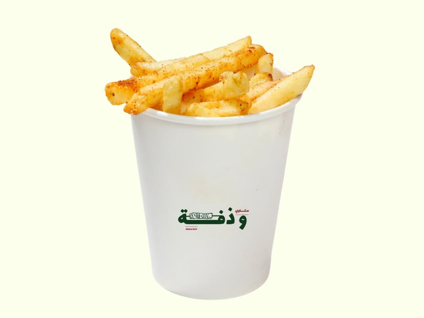 فرايز مبهر