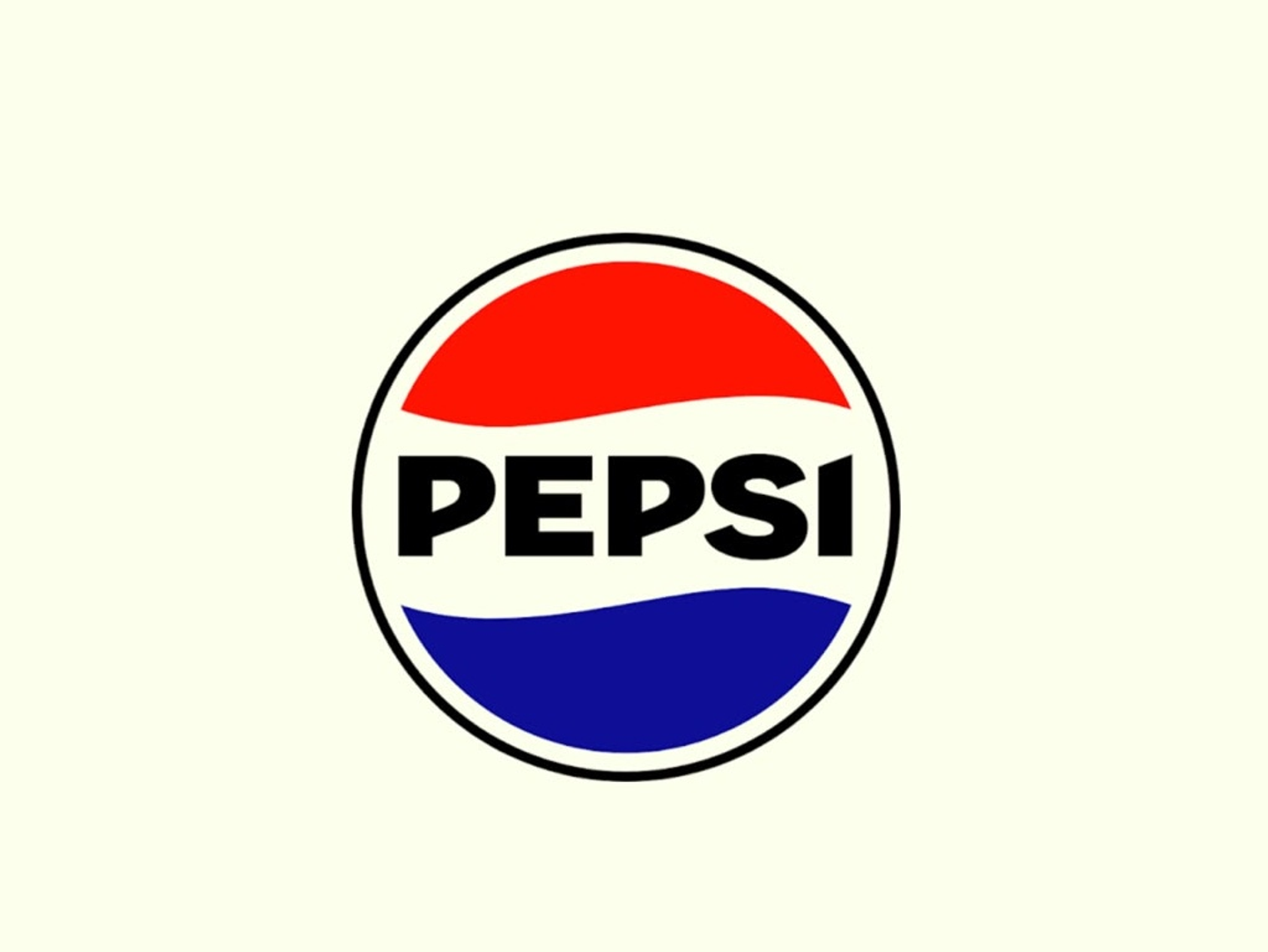 ببسي