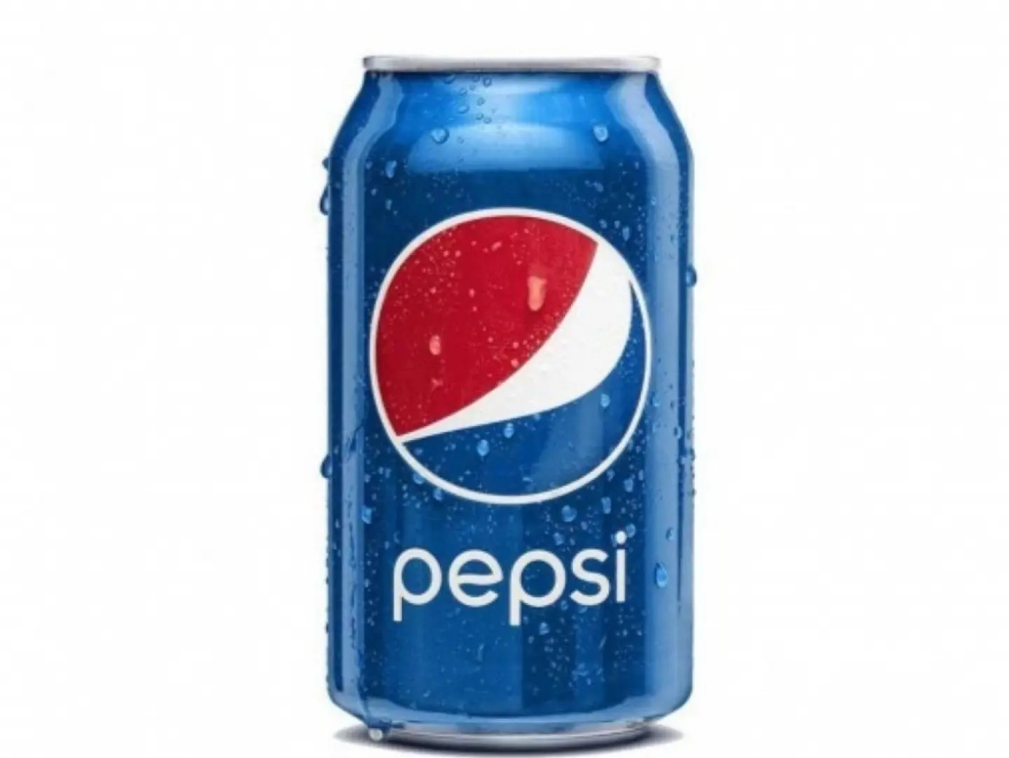 بيبسي