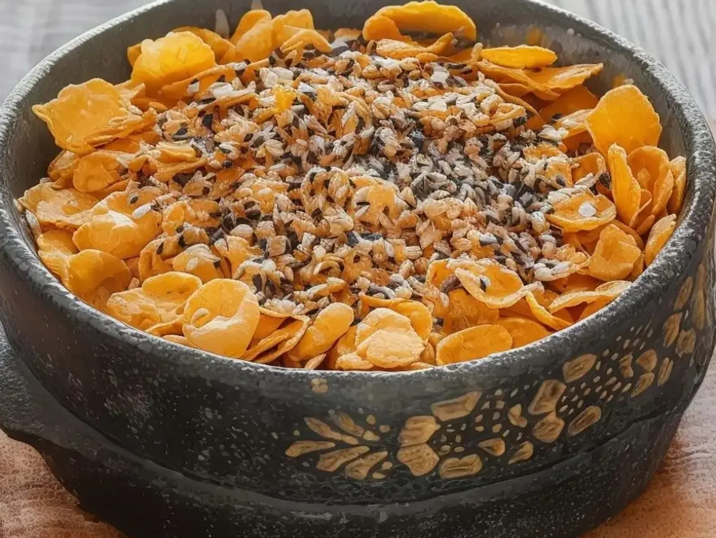 عريكة الريف الجنوبي