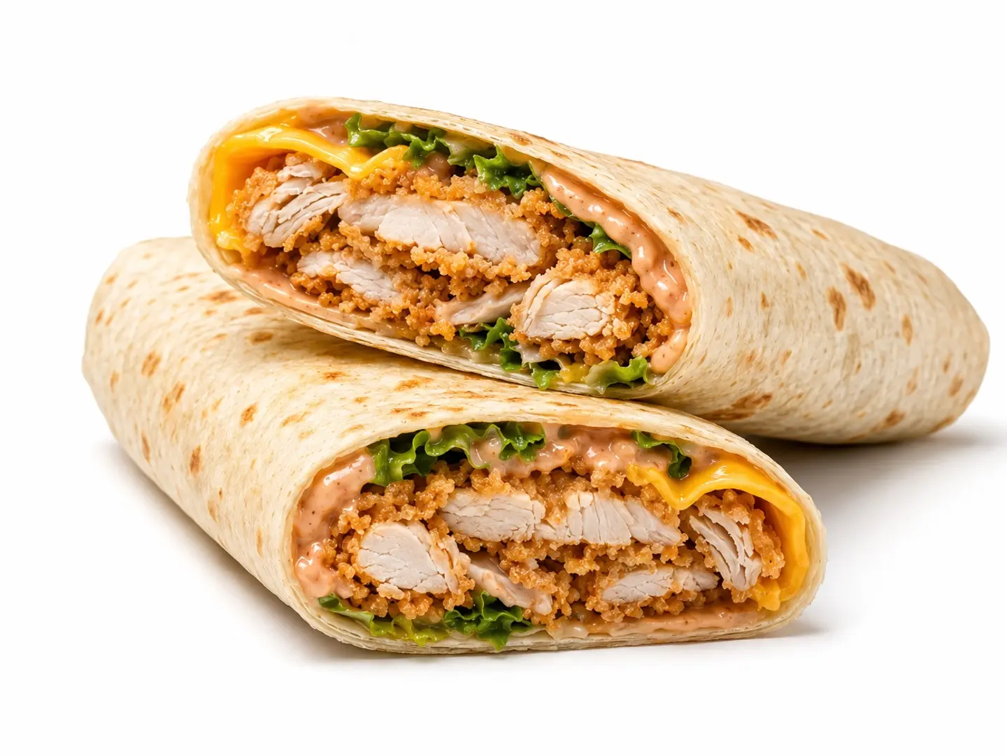 بترميلك توستر