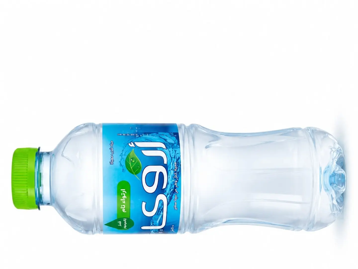 ماء