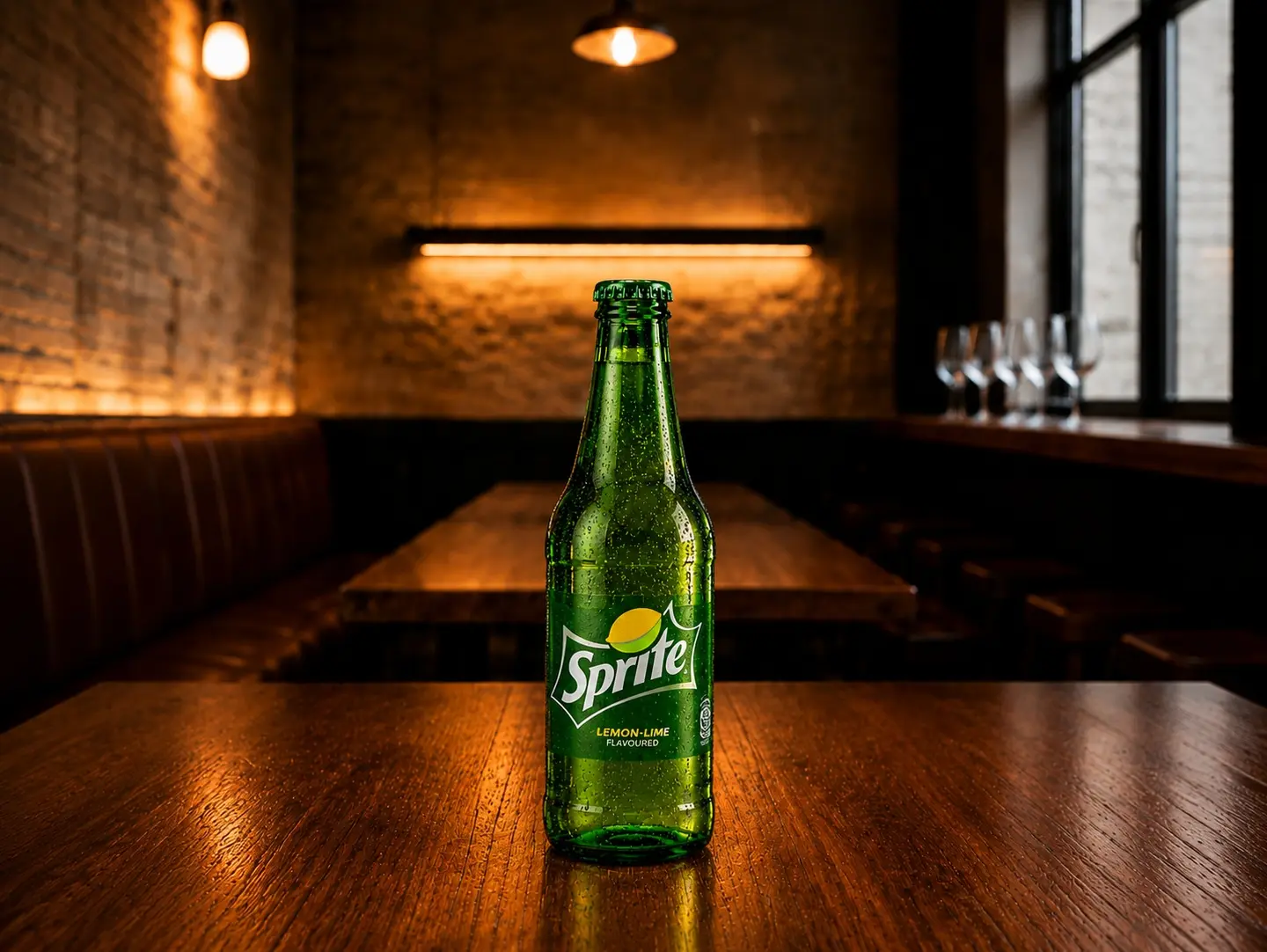 Sprite 250ml