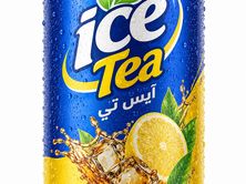 آيس تي
