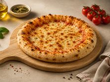 مارغريتا نابوليتانا