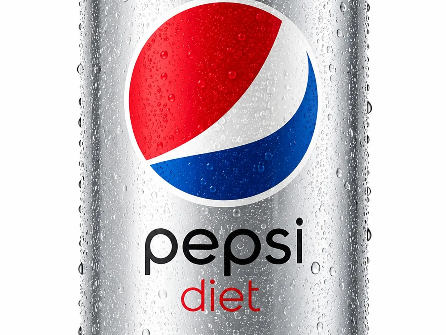 Diet Pepsi