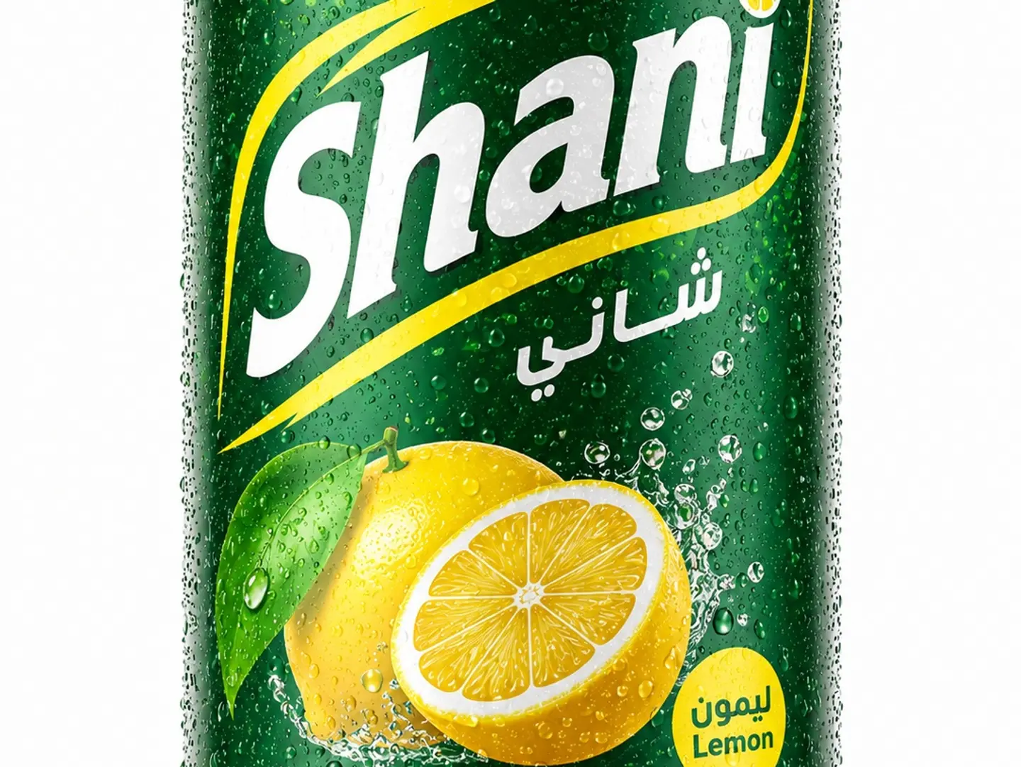 Shani