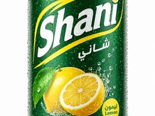 شاني