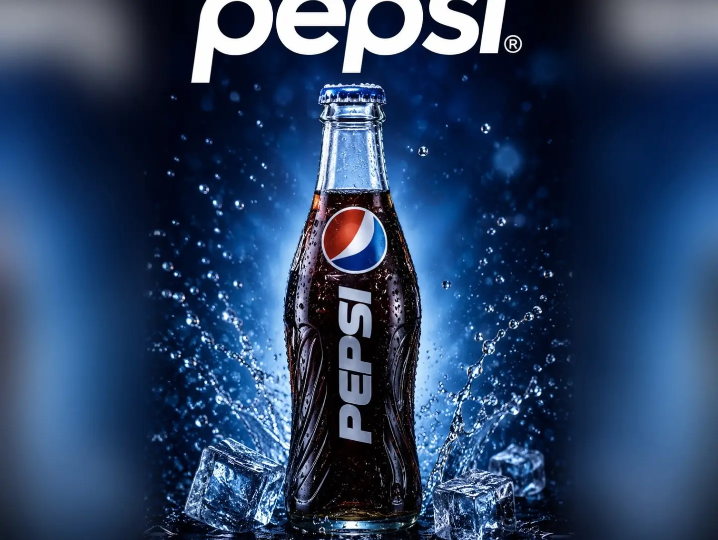 Pepsi