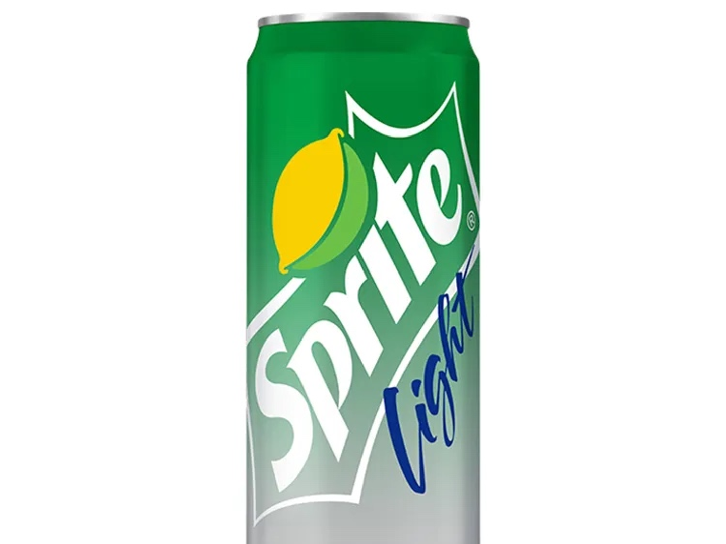 سبرايت