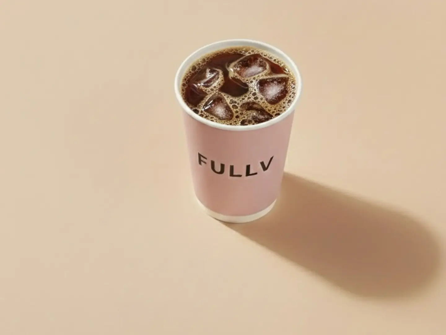 Today's Coffee