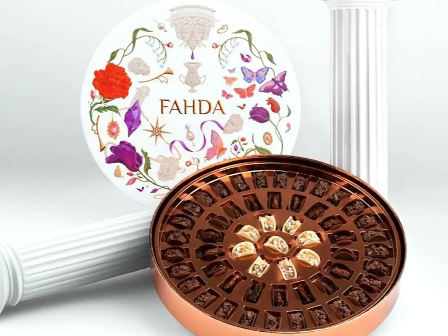 Fahdi Takl
