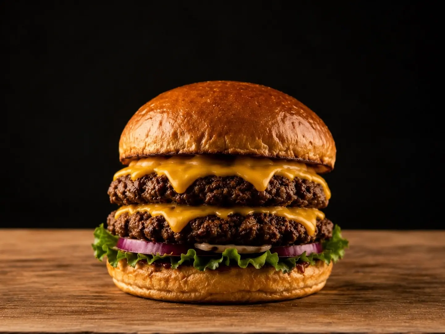 Don Burger