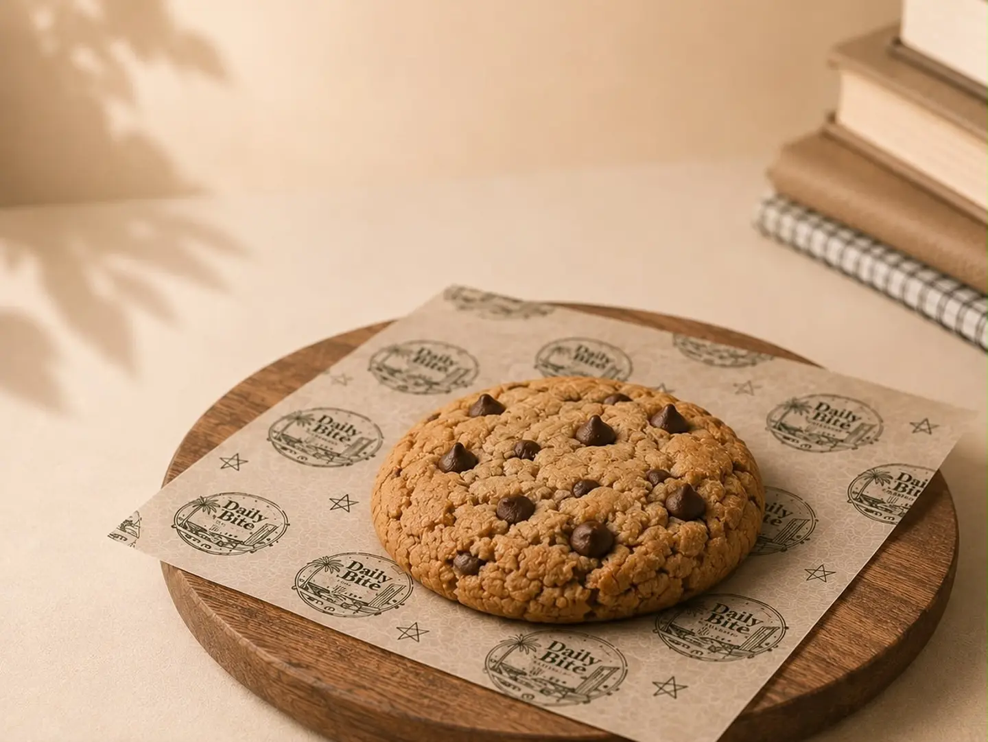 Cookie