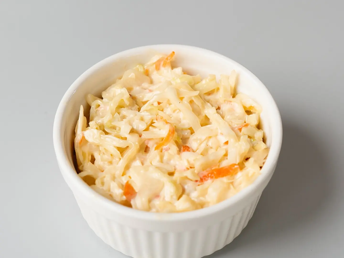 Coleslaw