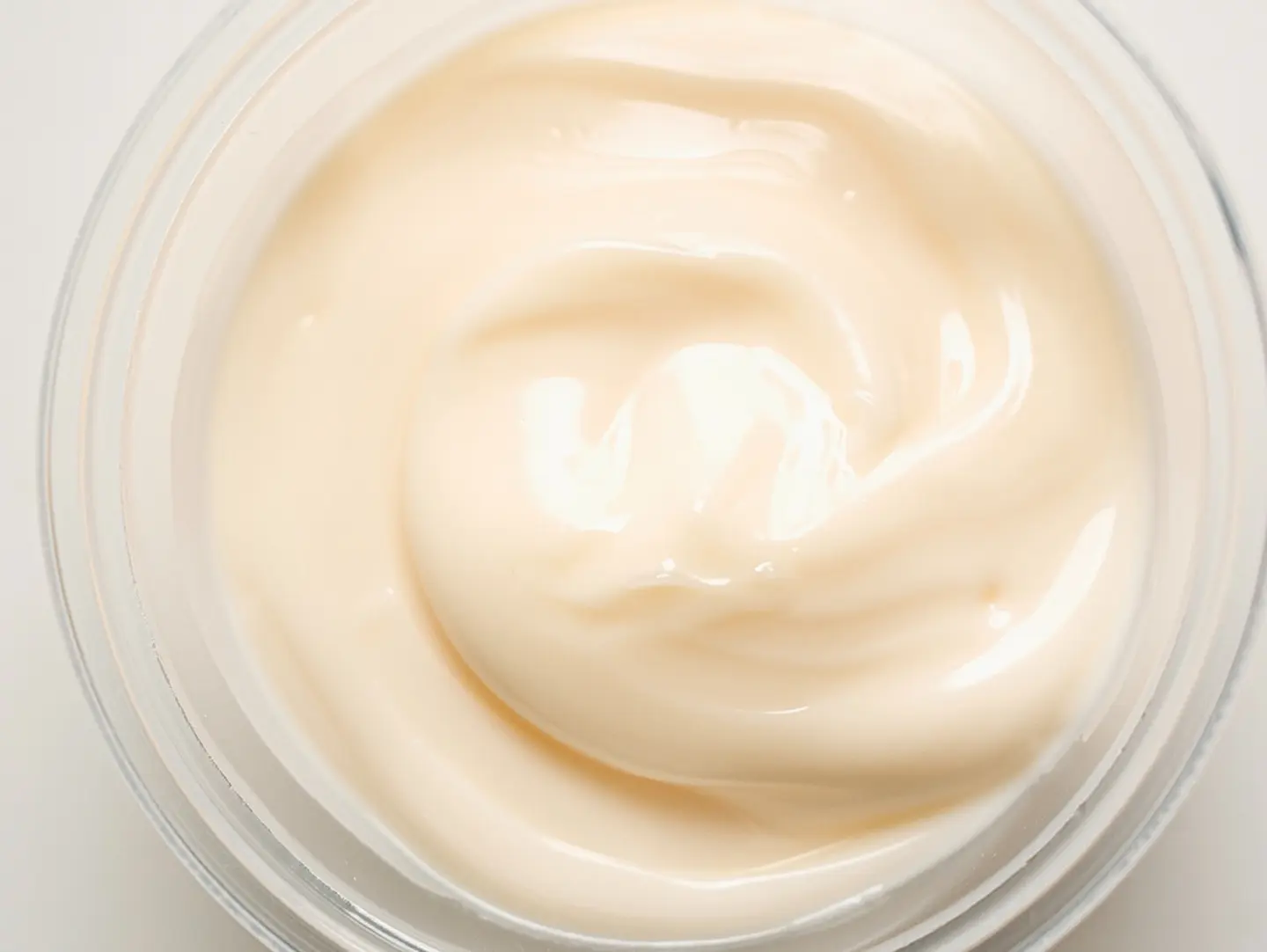 Mayonnaise
