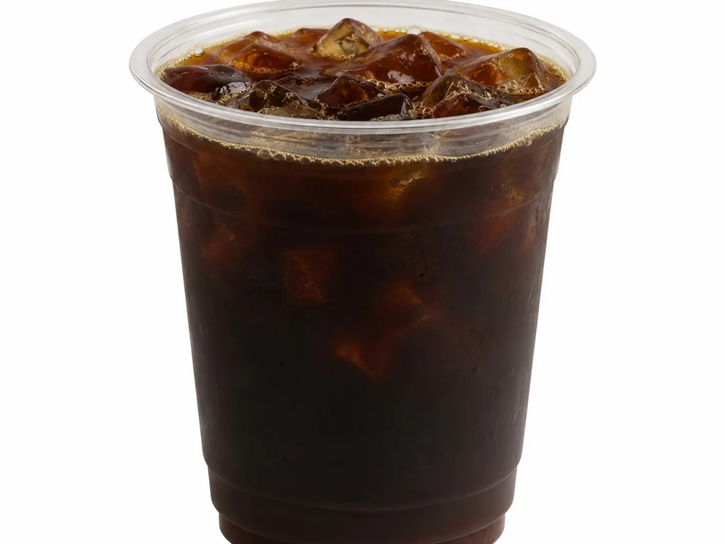 Brazilian Coffee