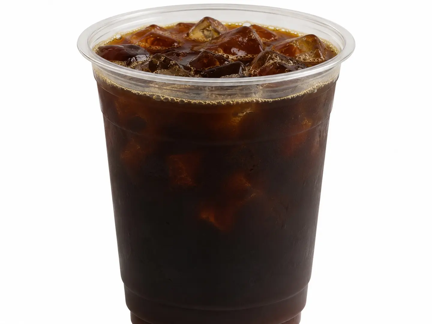 Colombian Coffee
