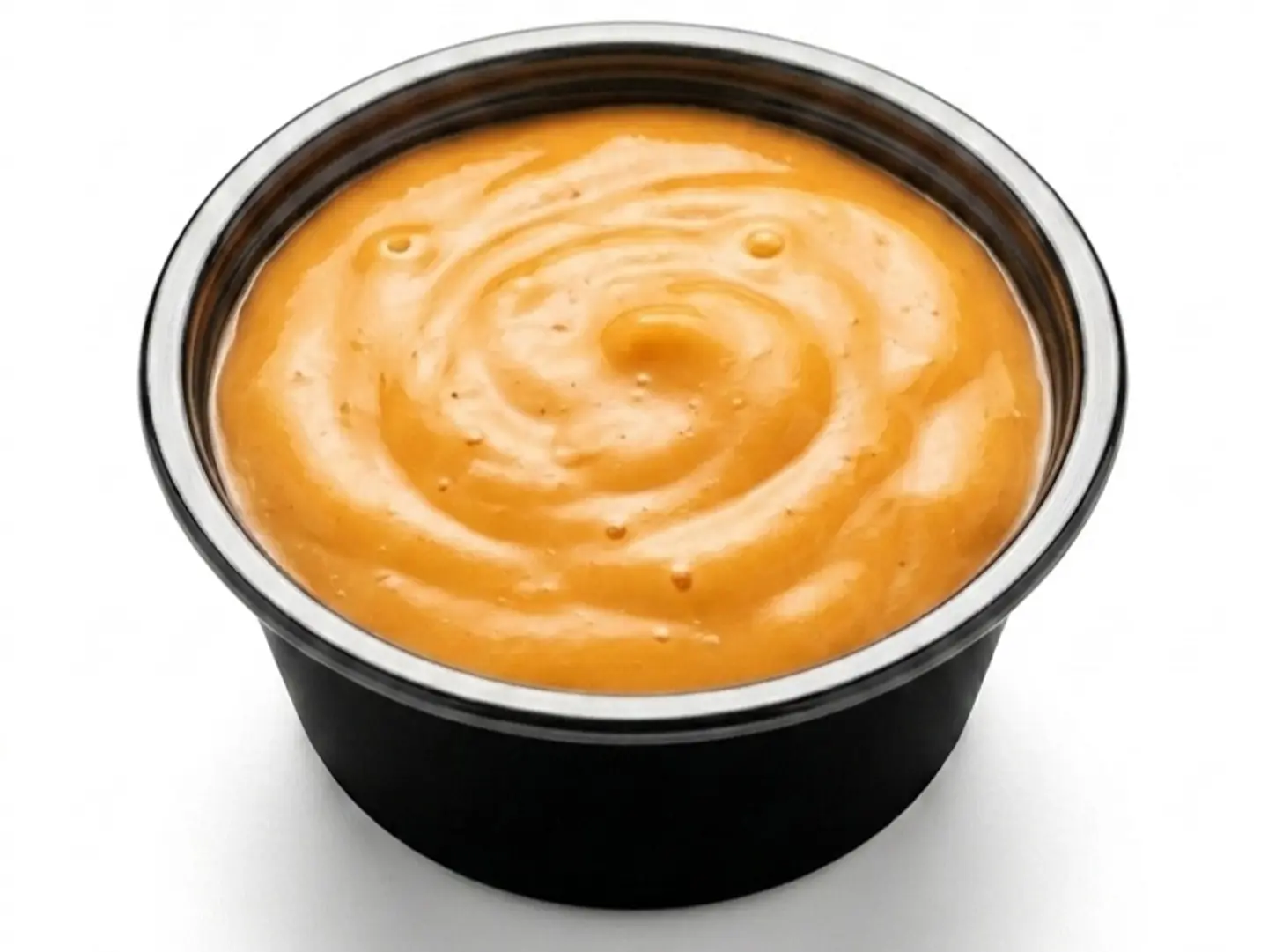 Cheddar
