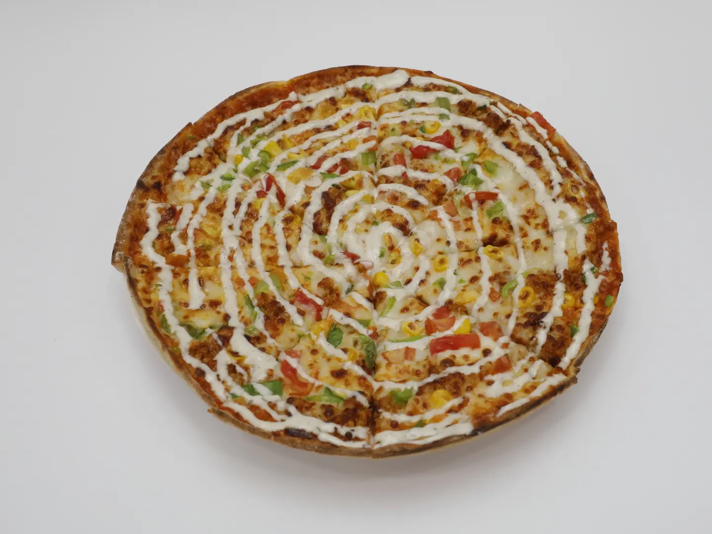 Pizza Ranch