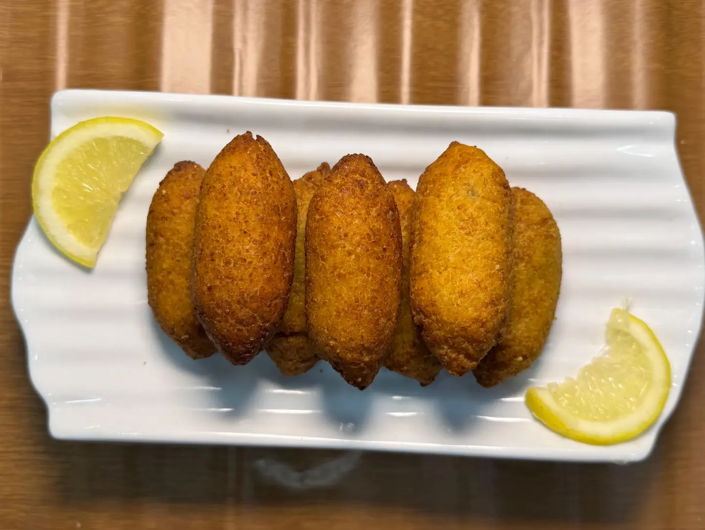 كبة لحم - سعر الحبة