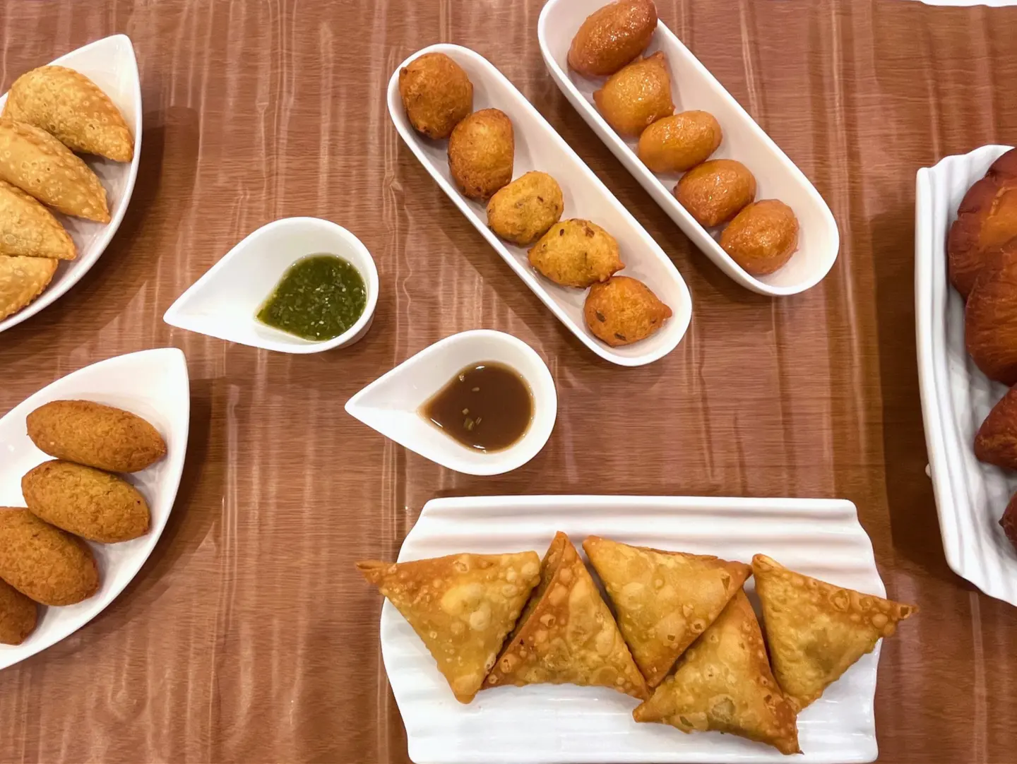 بوكس اللمة - نص كيلو
