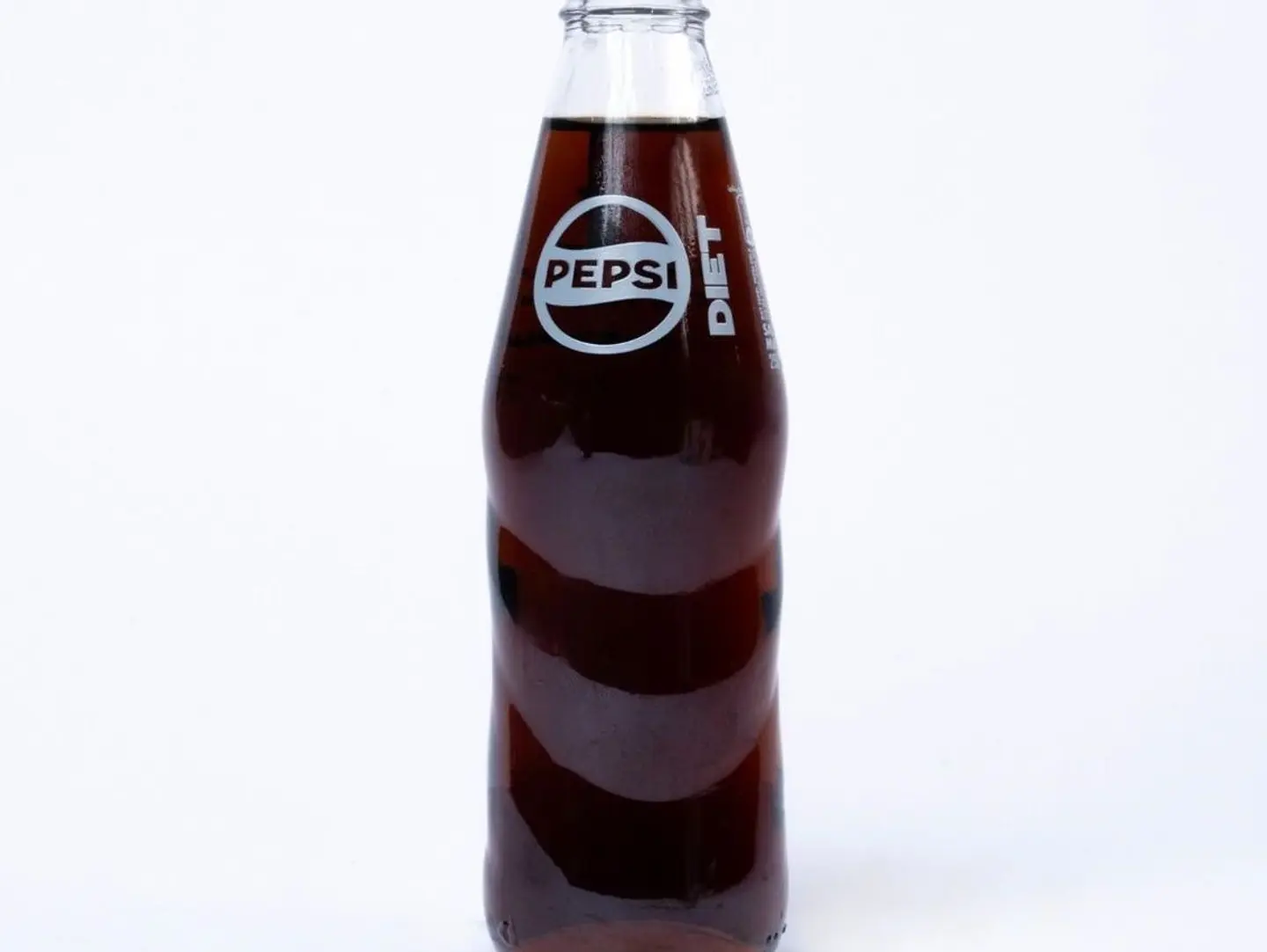 Diet Pepsi
