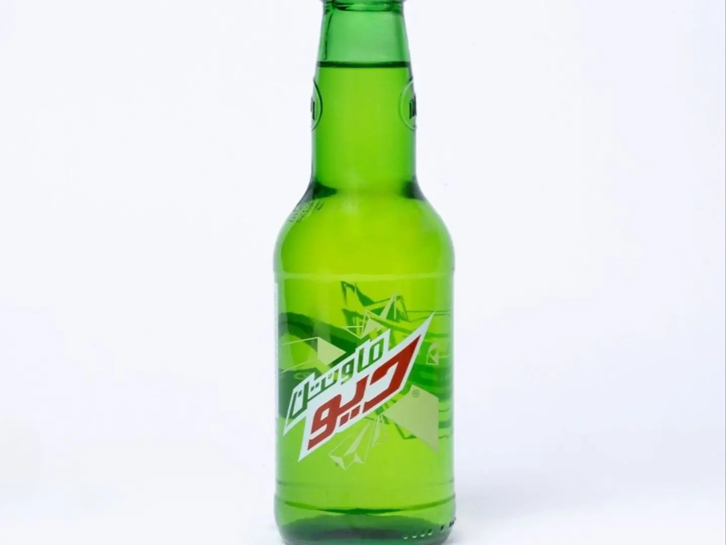 Mountain Dew
