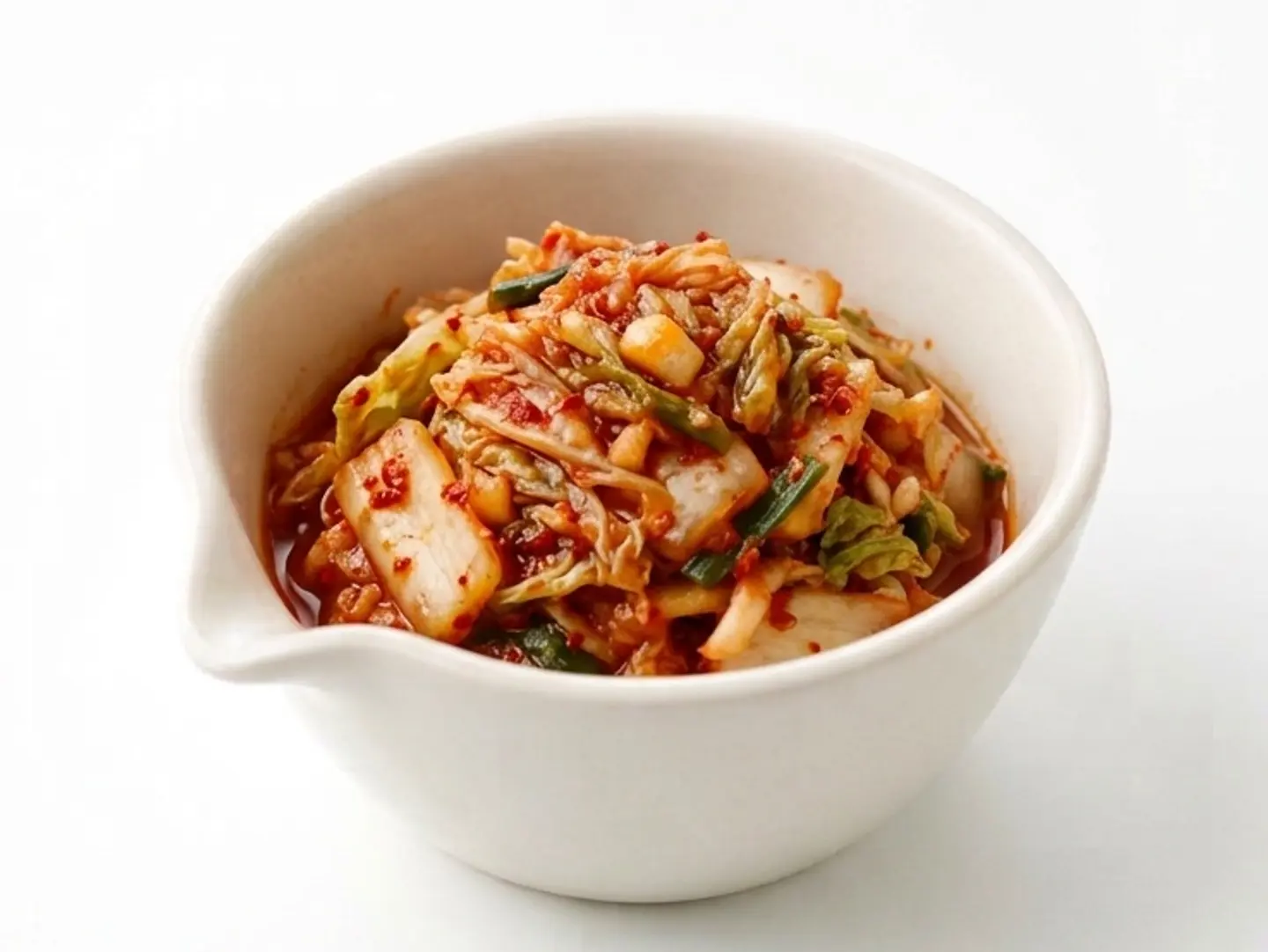 Kimchi