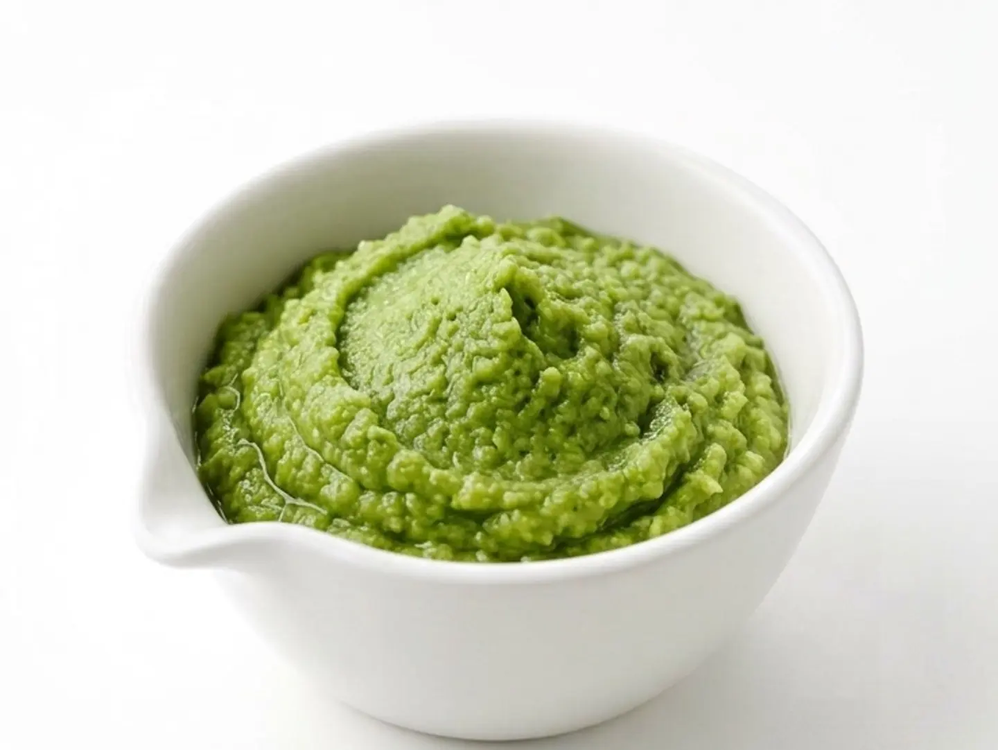Wasabi