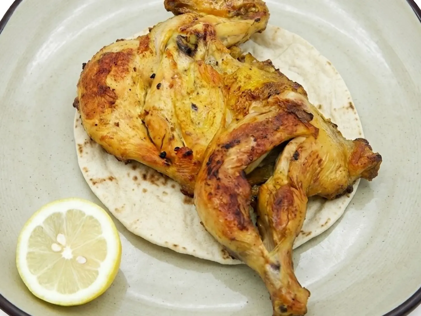 مظبي سادة