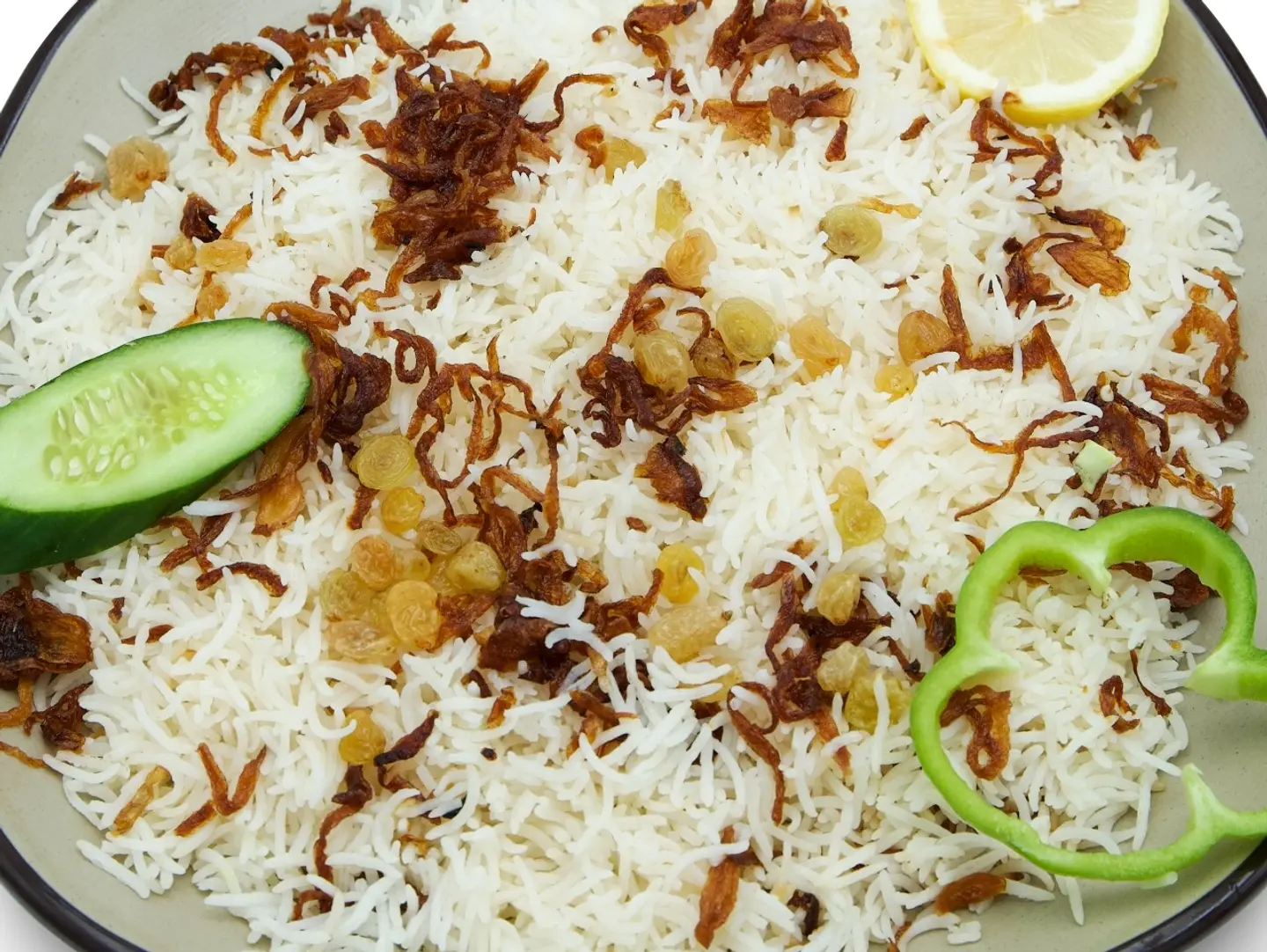 رز بشاور