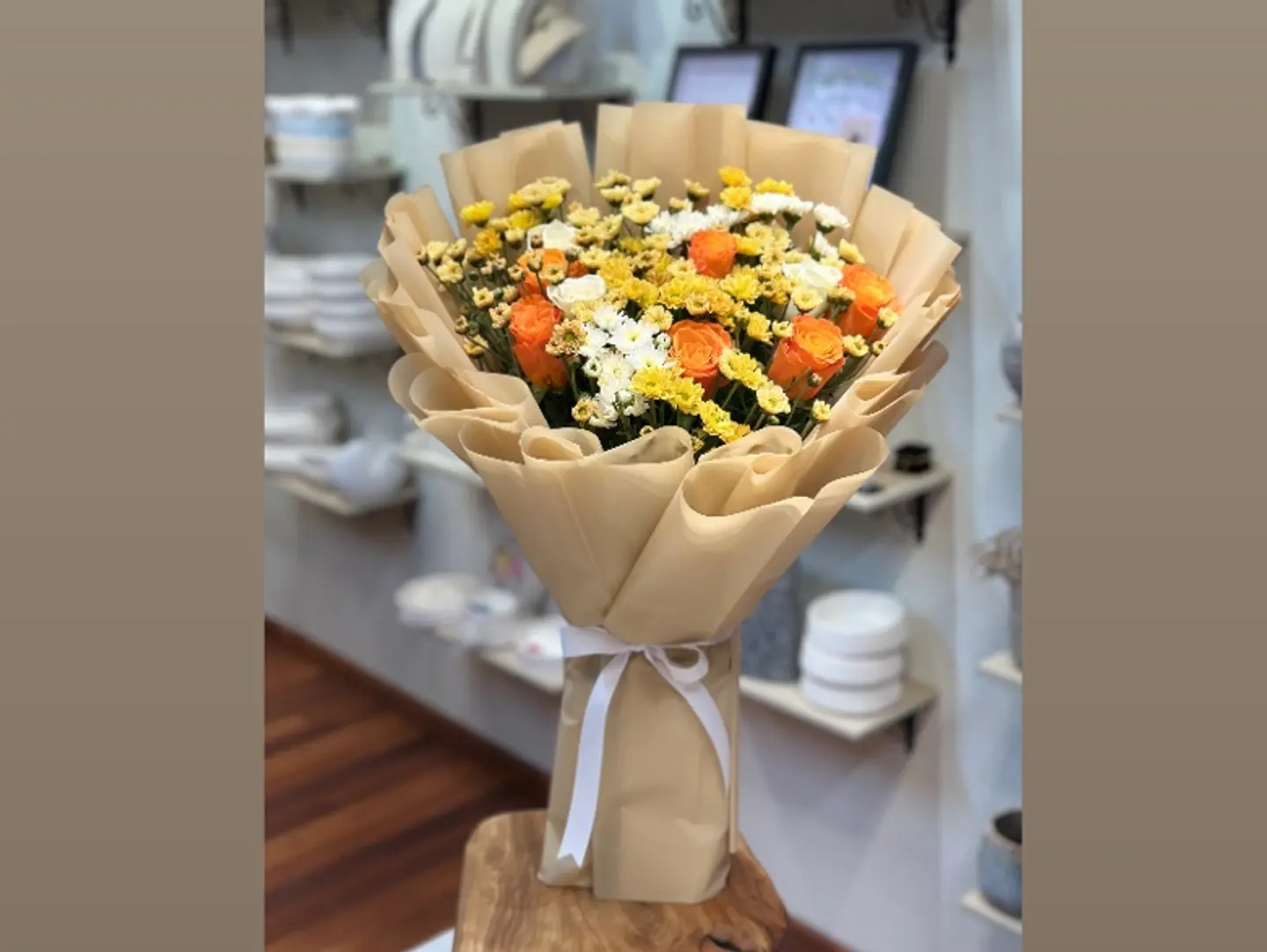 عروض السعيدة ٣