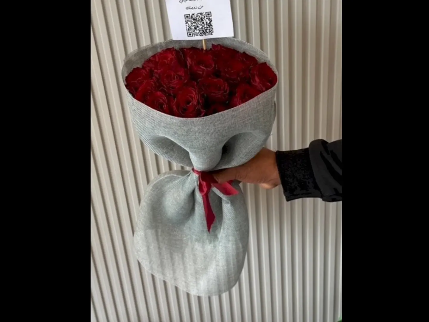 Love Package 1