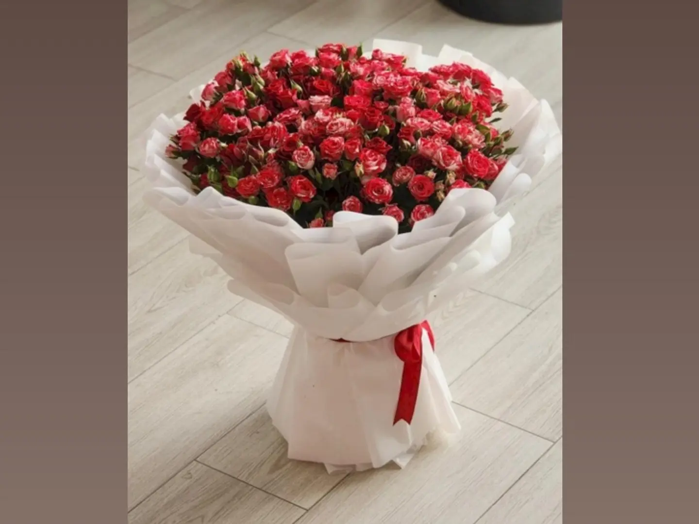 Beauty Package 5
