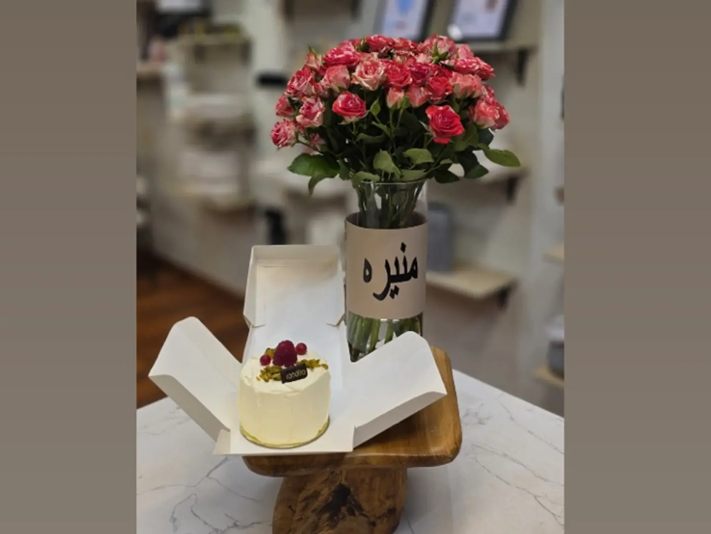 فازه كنديرا ٨