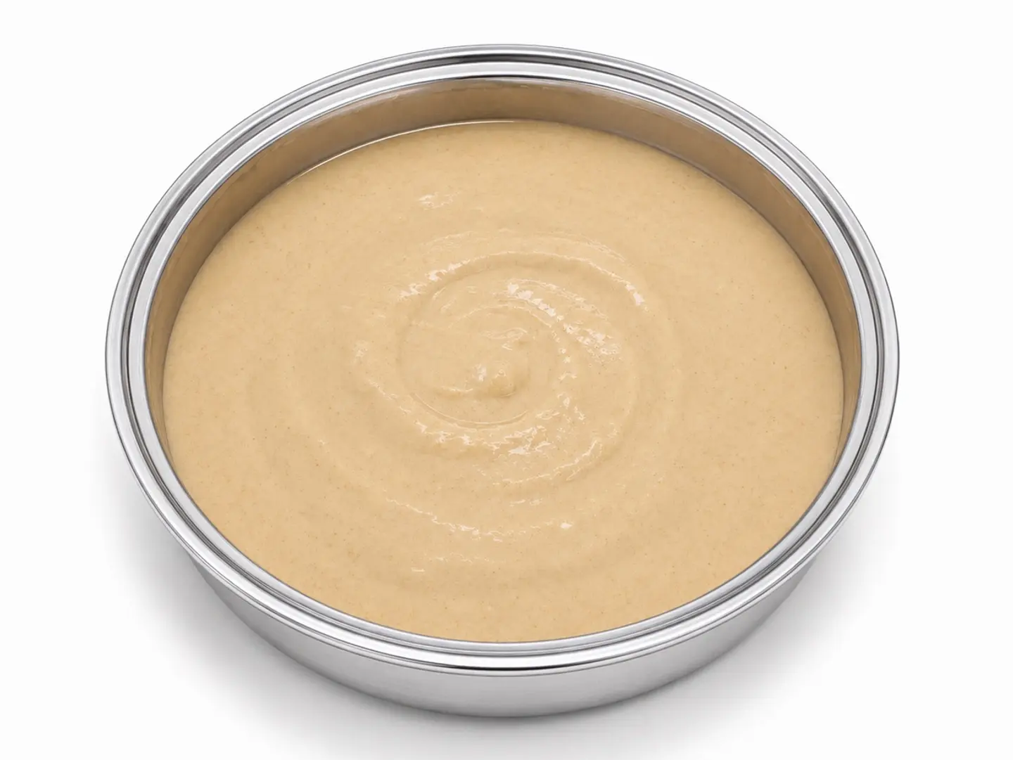 Tahini