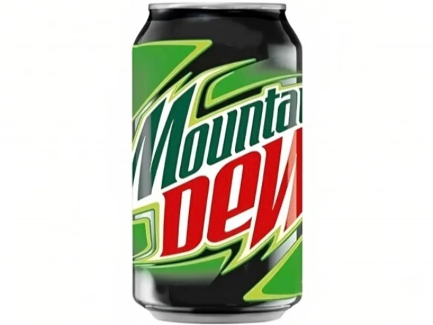 Dew