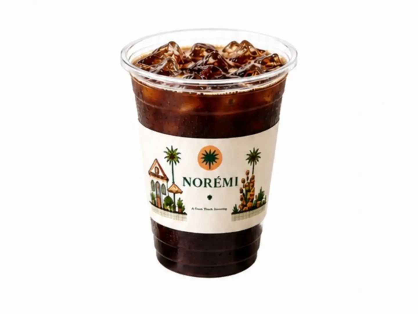Coffe Day