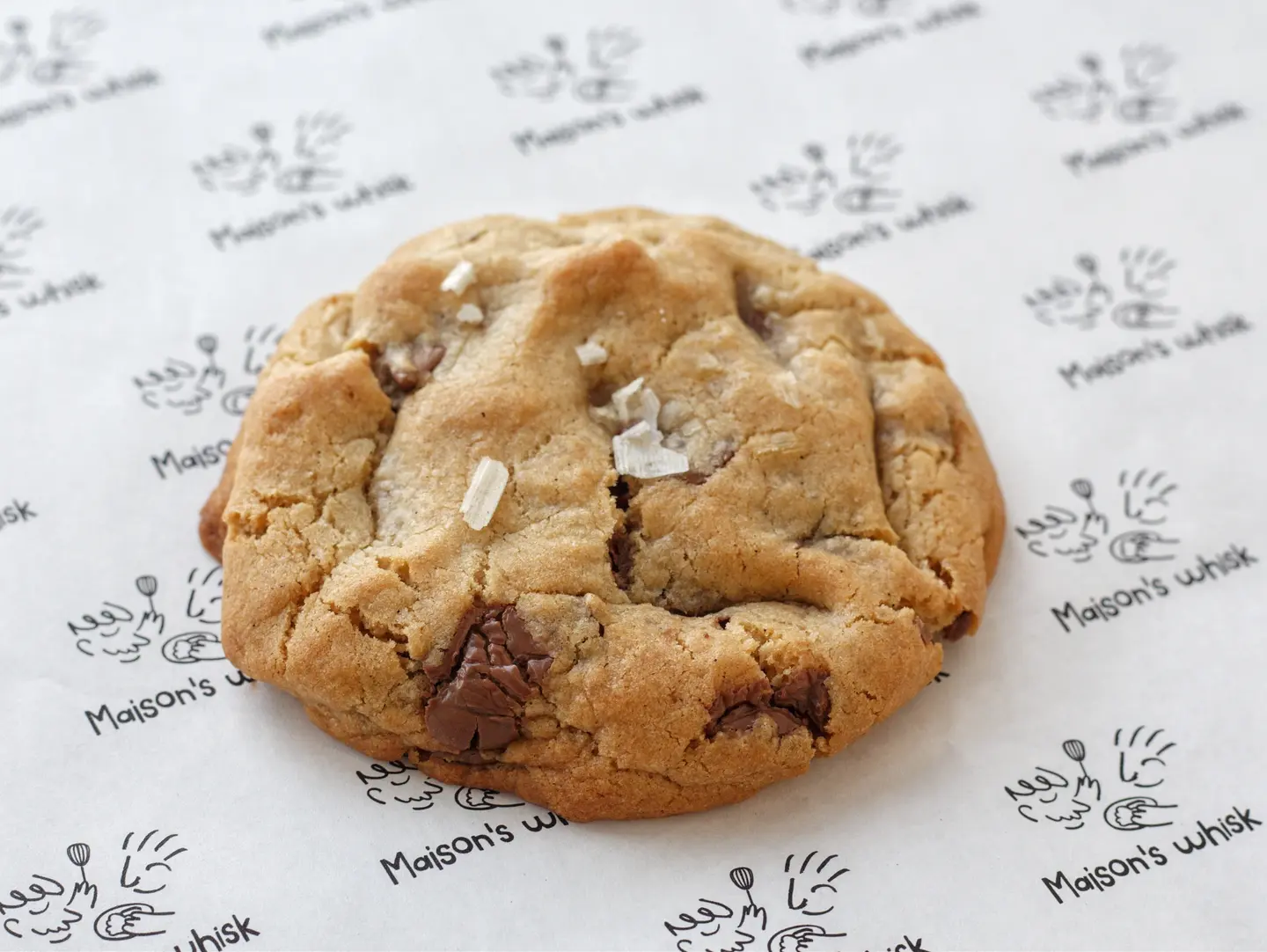 Cookie