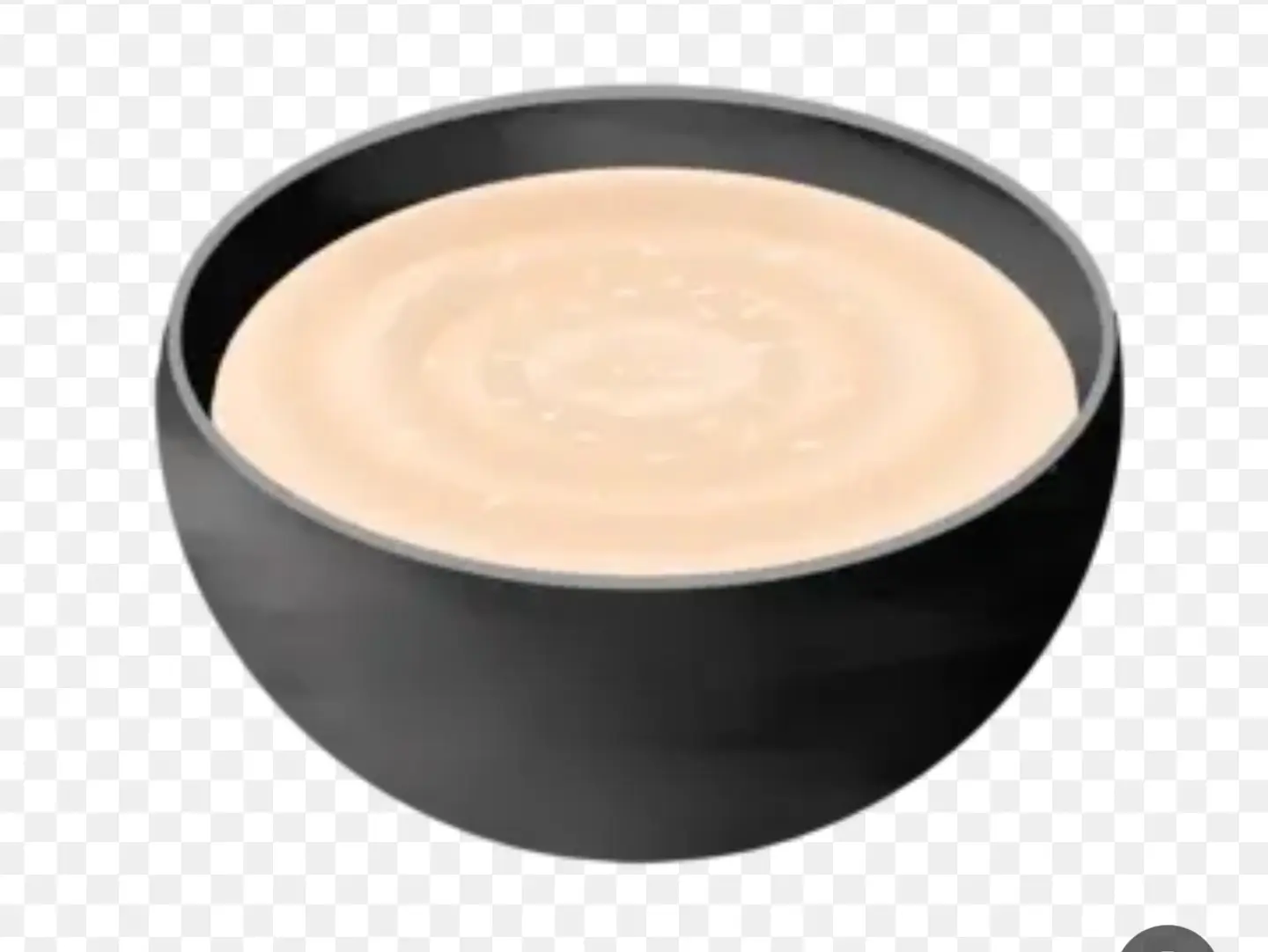 طحينه