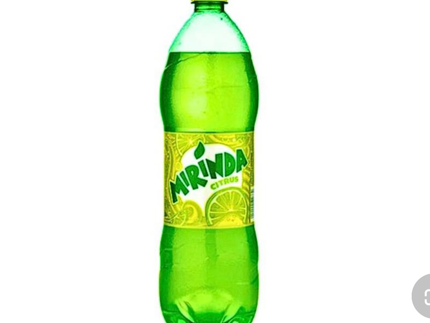 Hammiyat Middle