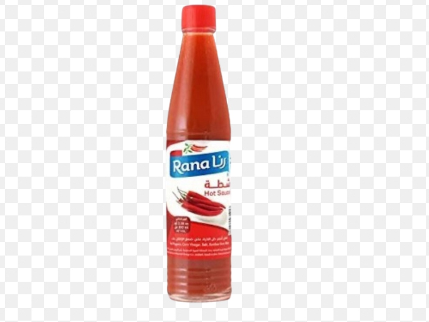 شطه رنا