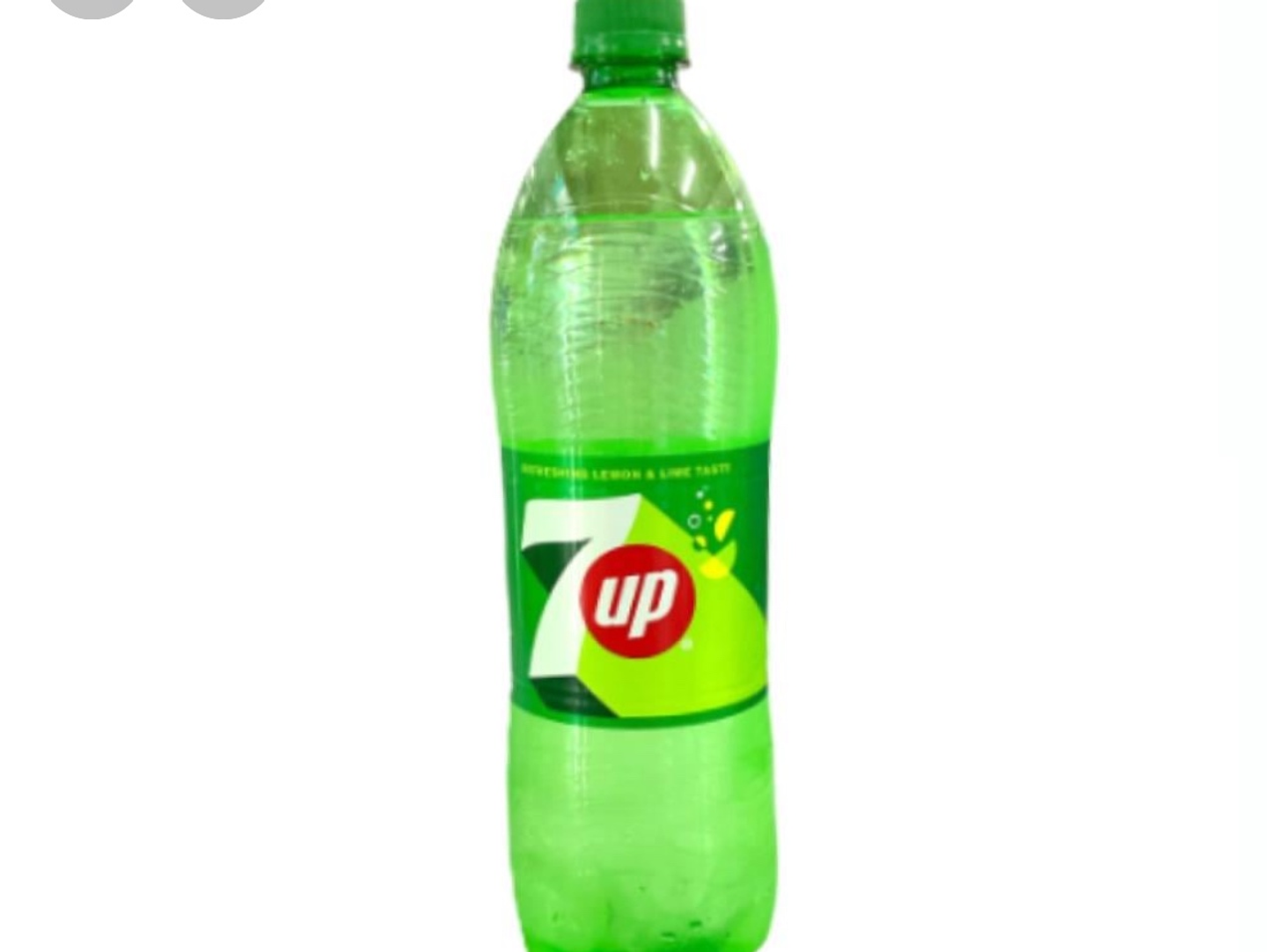 سفن وسط