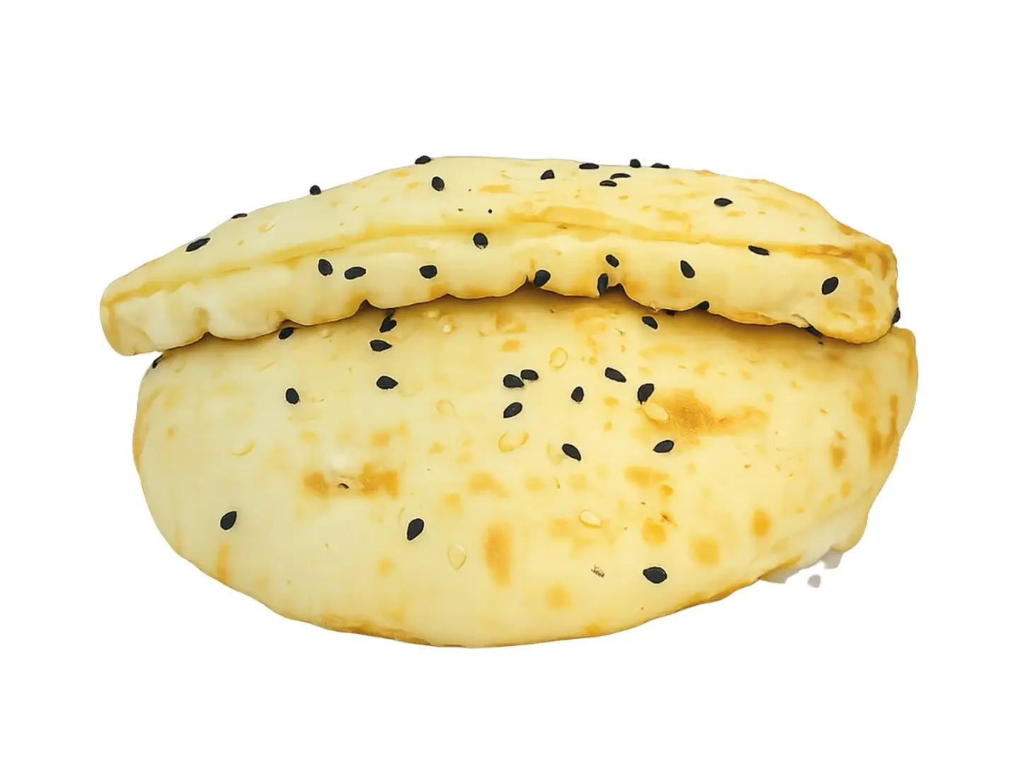 فطيرة مشكل أجبان
