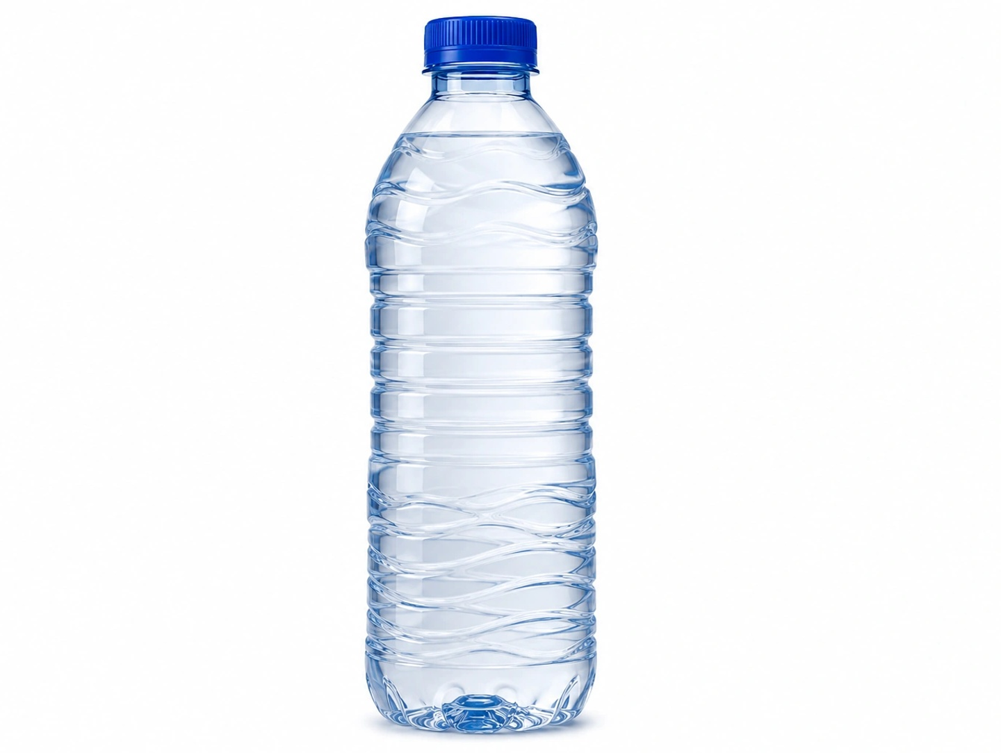 ماء