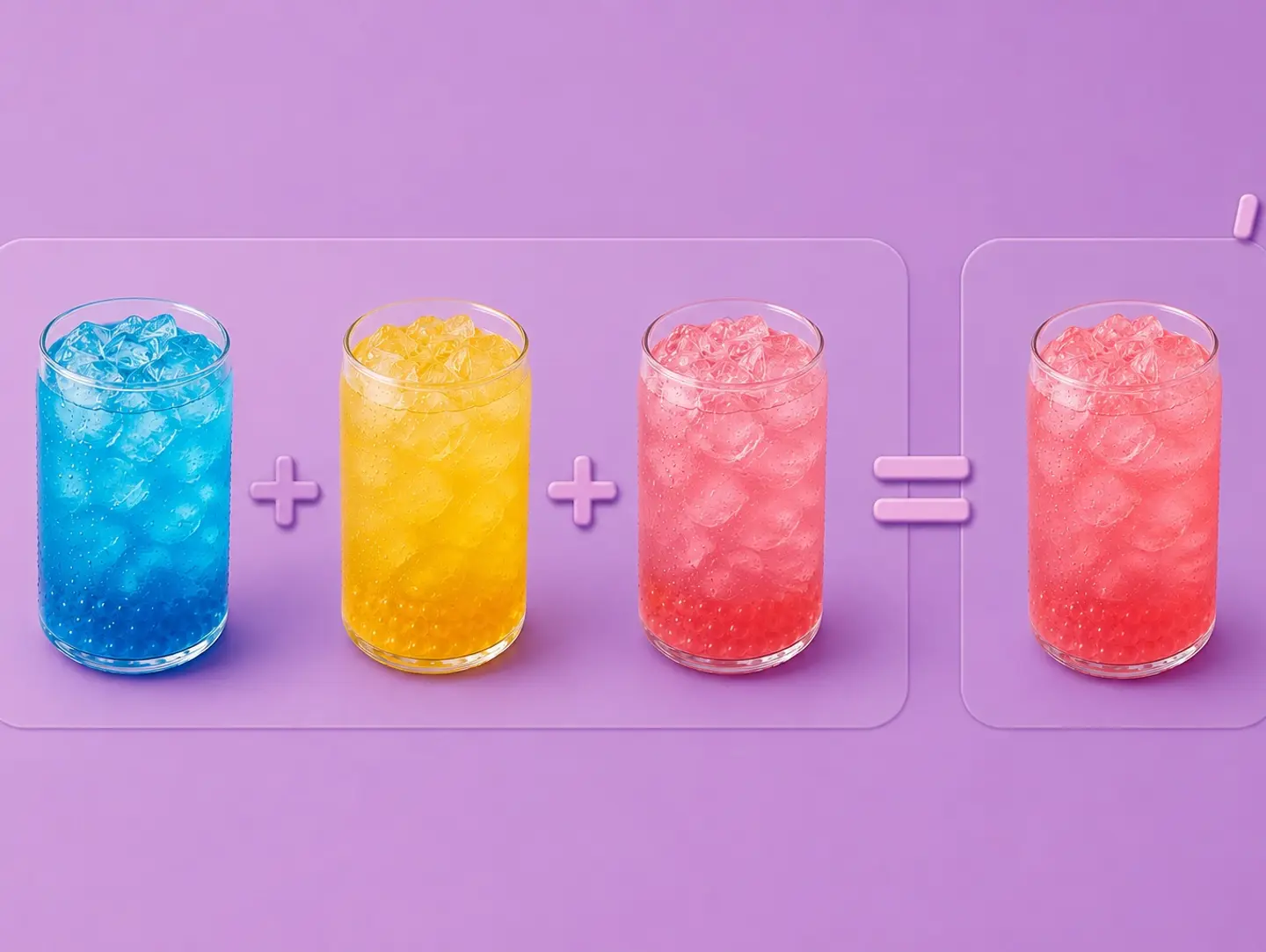 Full Refreshment