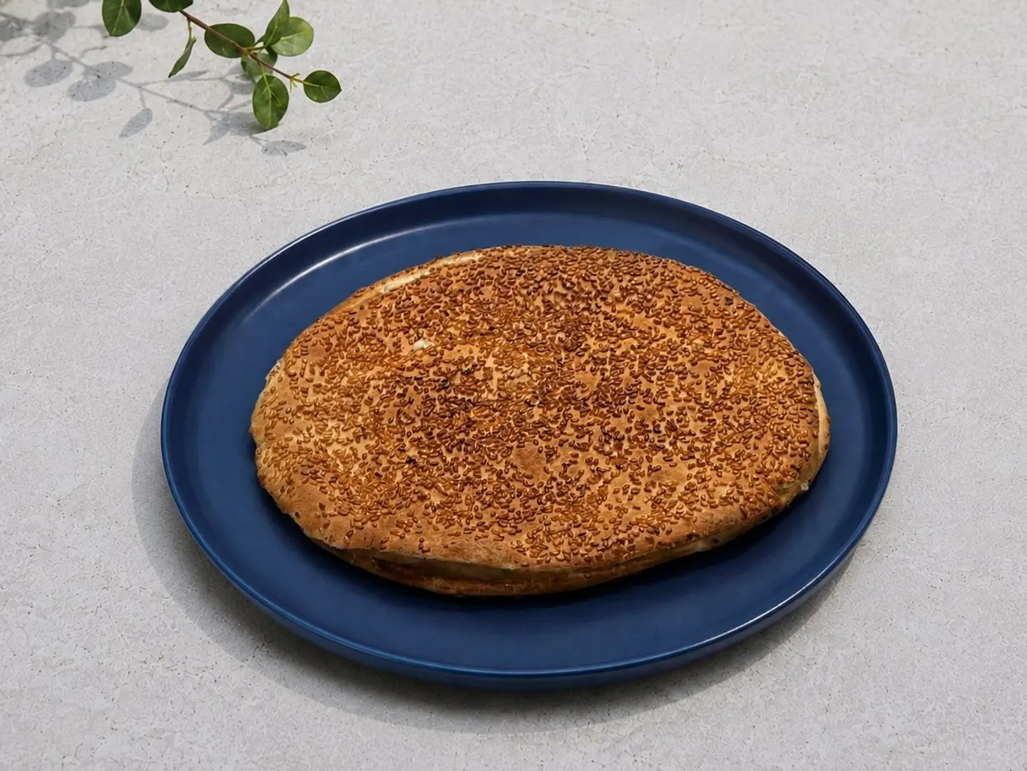 كعك مكس أجبان